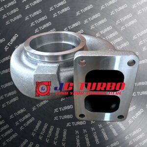 3592350 turbine housing 1.jpg
