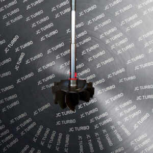 3592350 turbine shaft 1.jpg