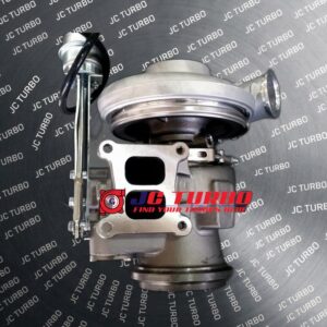 3592782 turbo 1.jpg