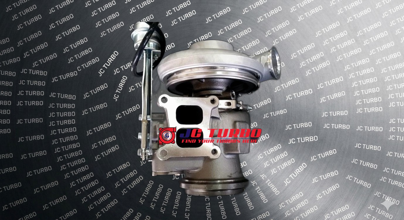 3592782 turbo 1.jpg