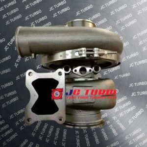 3593902 turbo 1.jpg