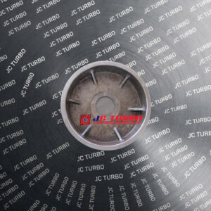 3594195 heat shield 1.jpg