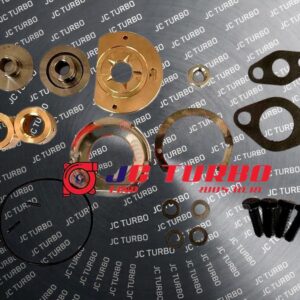 3594195 repair kits 1.jpg