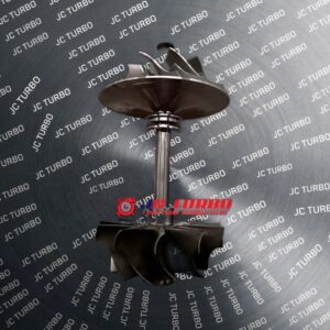 3594195 rotor assy. 1.jpg