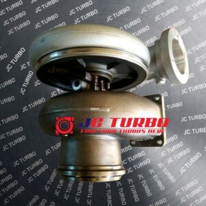 3594195 turbo 1.jpg