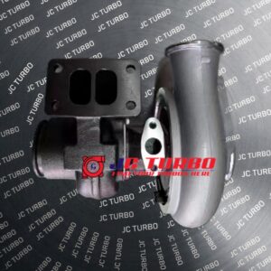 3595157 turbo 1.jpg