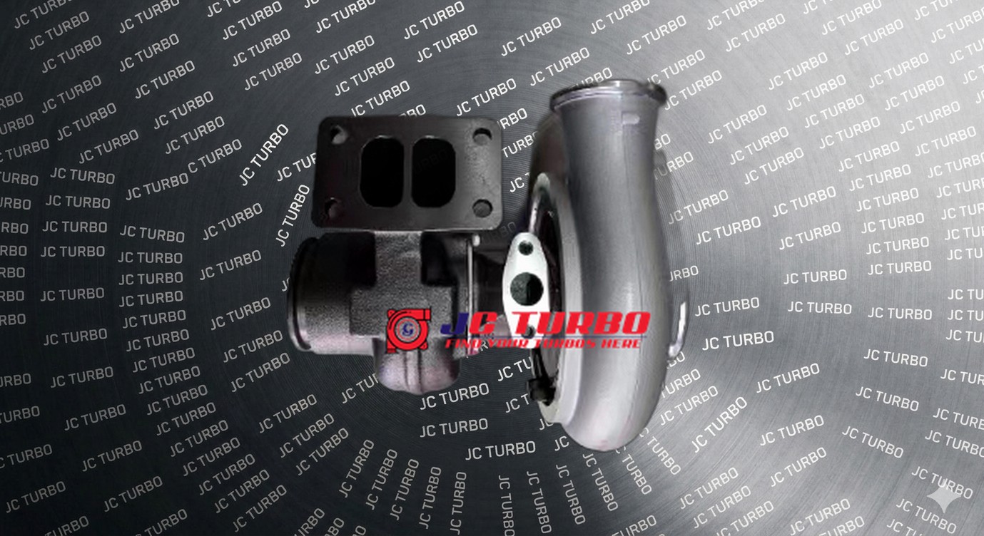 3595157 turbo 1.jpg