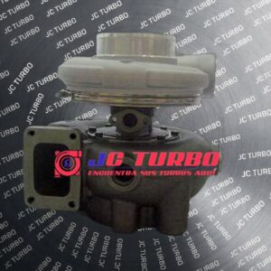3595975 turbo 1.jpg