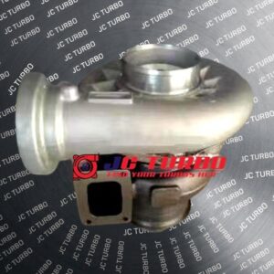3596366 turbo 1.jpg