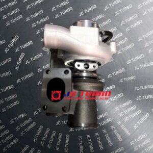 3596605 turbo 1.jpg
