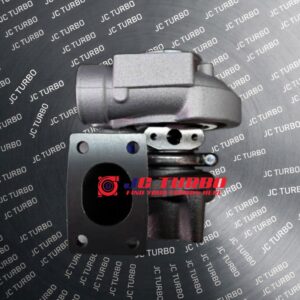 3599879 turbo 1.jpg