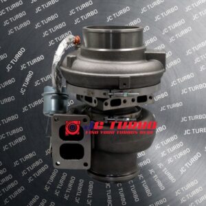 362 0838 turbo 1.jpg