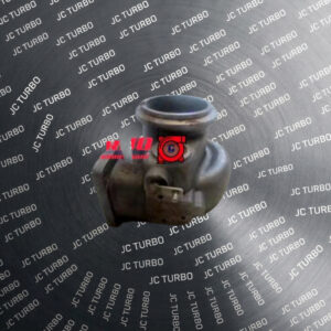 362 0853 turbine housing 1.jpg