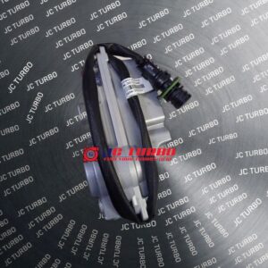 3770937 electric actuator 1.jpg