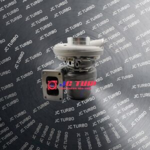 3781030 turbo 1.jpg