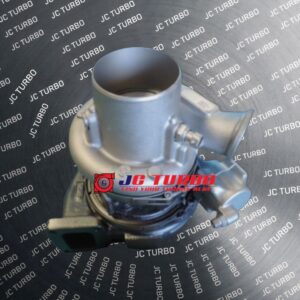 3781162 turbo 1.jpg