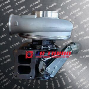 3781268 turbo 1.jpg