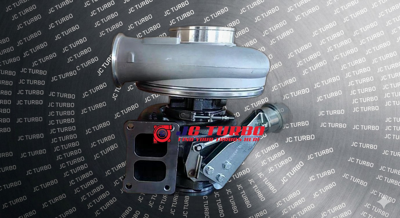 3781268 turbo 1.jpg