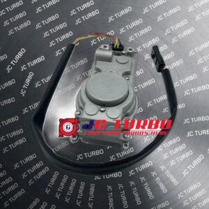 3789658 2837209 electric actuator 1.jpg