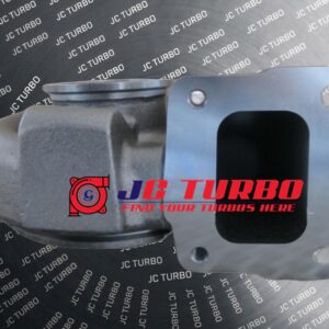 3791465 turbine housing 1.jpg