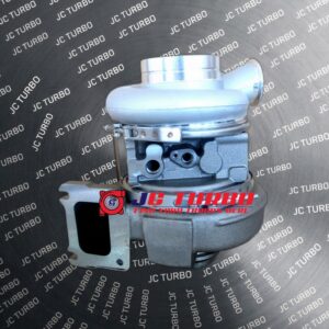 3791465 turbo 1.jpg