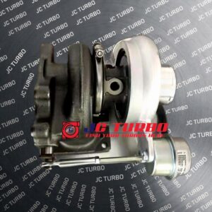 3794570 turbo 1.jpg