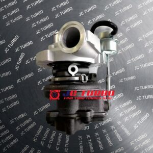 3795733 turbo 1.jpg