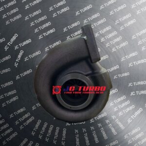 3796349 turbo 1.jpg