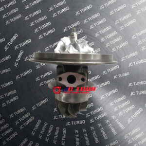 380 8698 cartridge 1.jpg