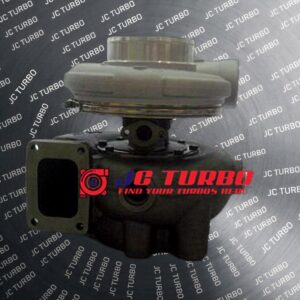3800907 turbo 1.jpg