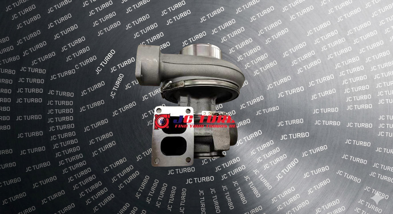 3837221 turbo 1.jpg