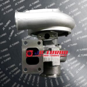 4025330 turbo 1.jpg