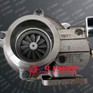 4029018 turbo 1.jpg