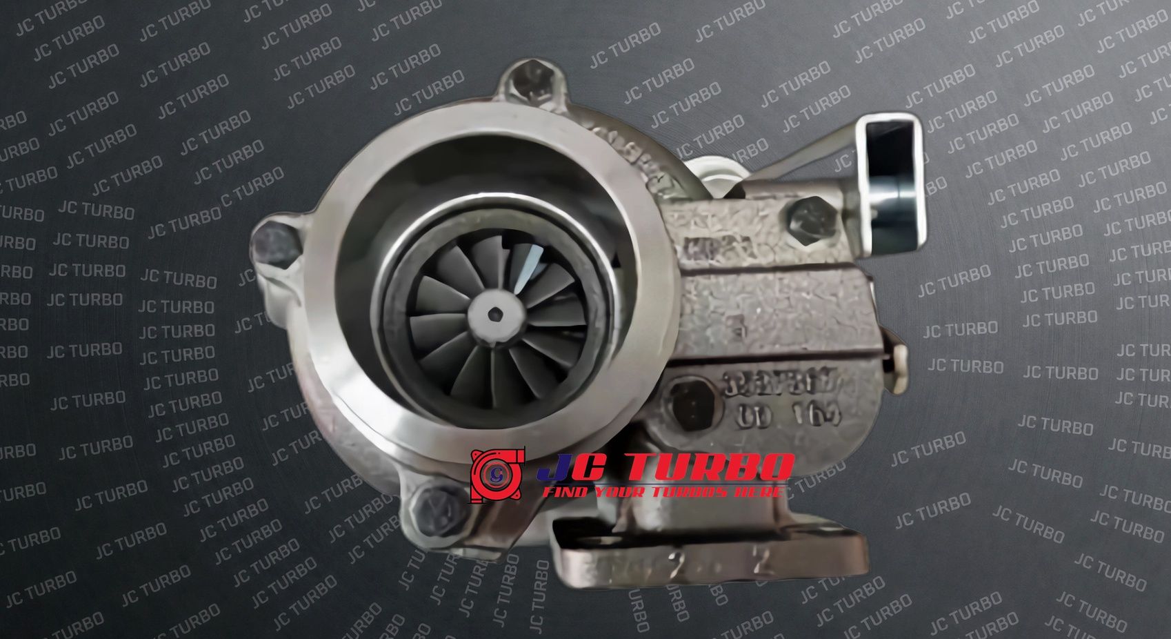 4029018 turbo 1.jpg