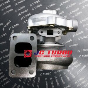 4029207 turbo 1.jpg