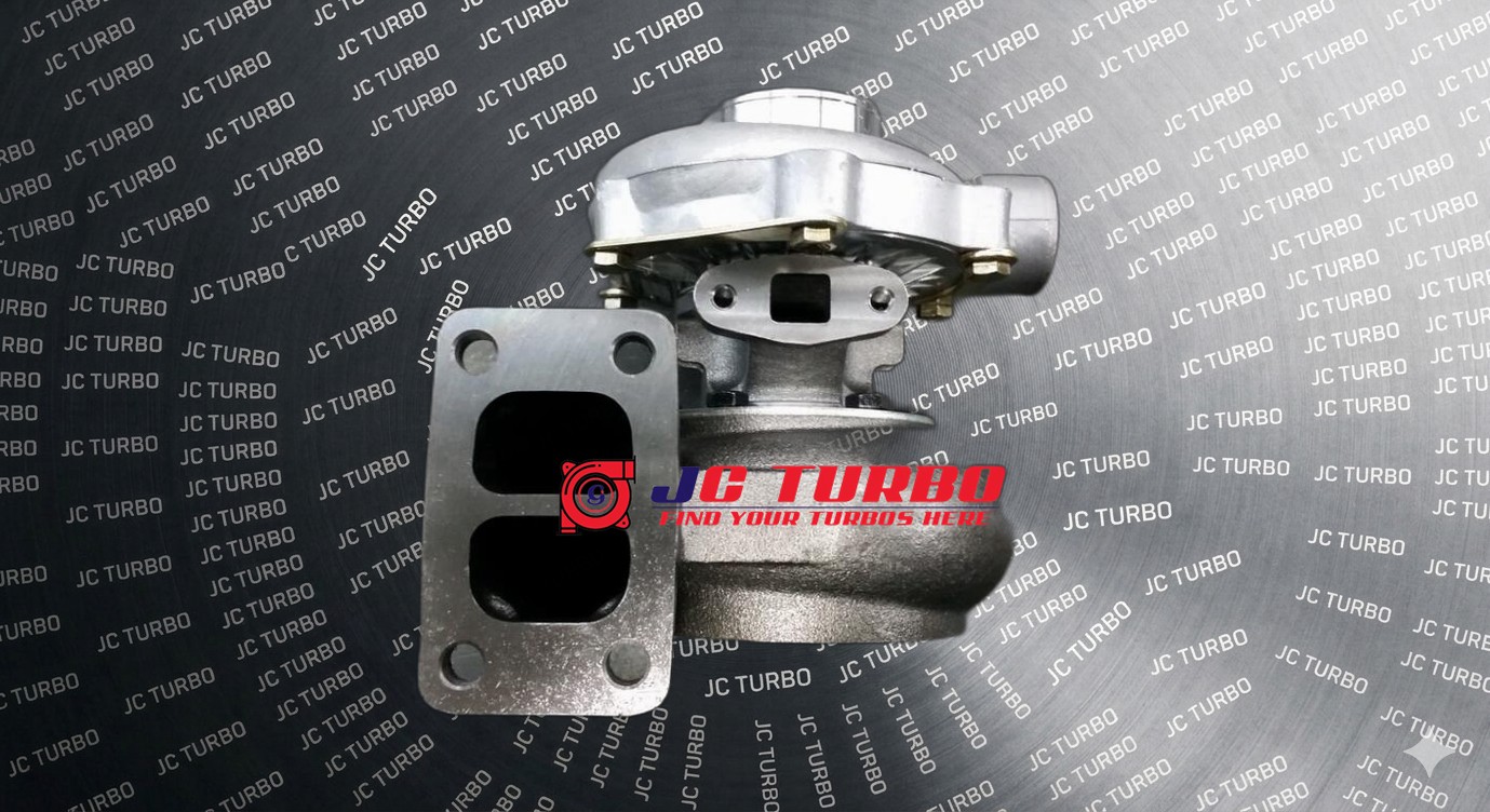 4029207 turbo 1.jpg