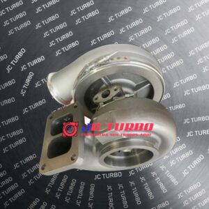 4033069 turbo 1.jpg