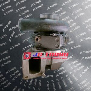 4033191 turbo 1.jpg