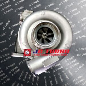 4033195 turbo 1.jpg