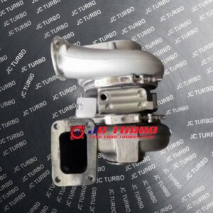 4033370 turbo 1.jpg