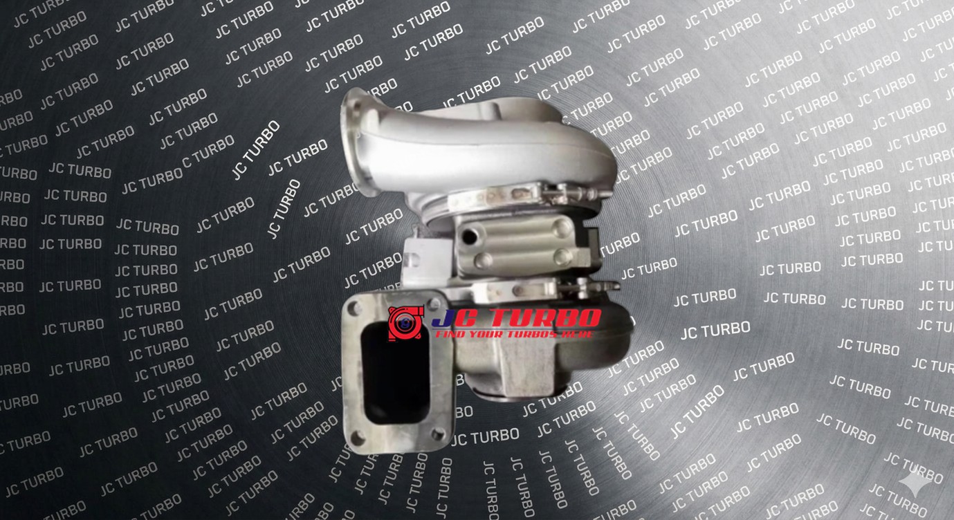 4033370 turbo 1.jpg