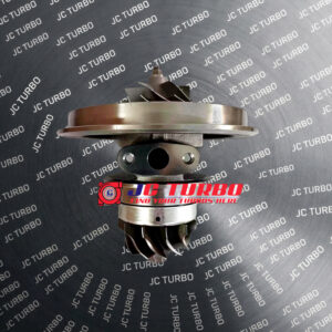 4037053 cartridge 1.jpg