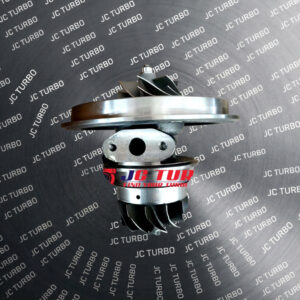 4037625 cartridge 1.jpg