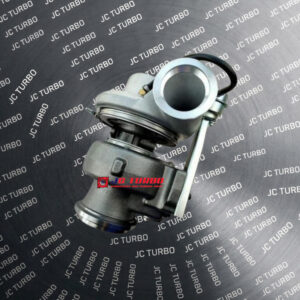 4037625 turbo 1.jpg