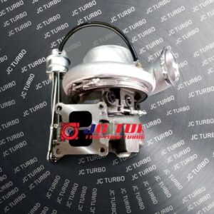 4037629 turbo 1.jpg