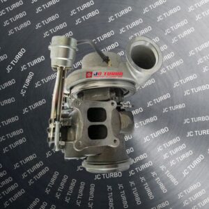4037635 turbo 1.jpg