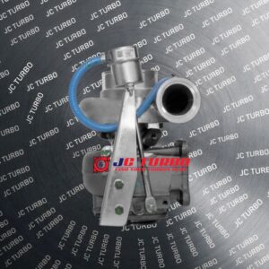 4038003 turbo 1.jpg