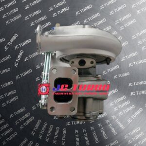 4038471 turbo 1.jpg