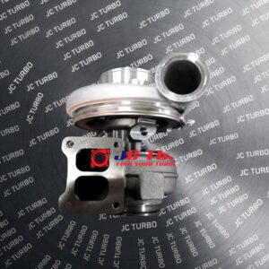 4038613 turbo 1.jpg