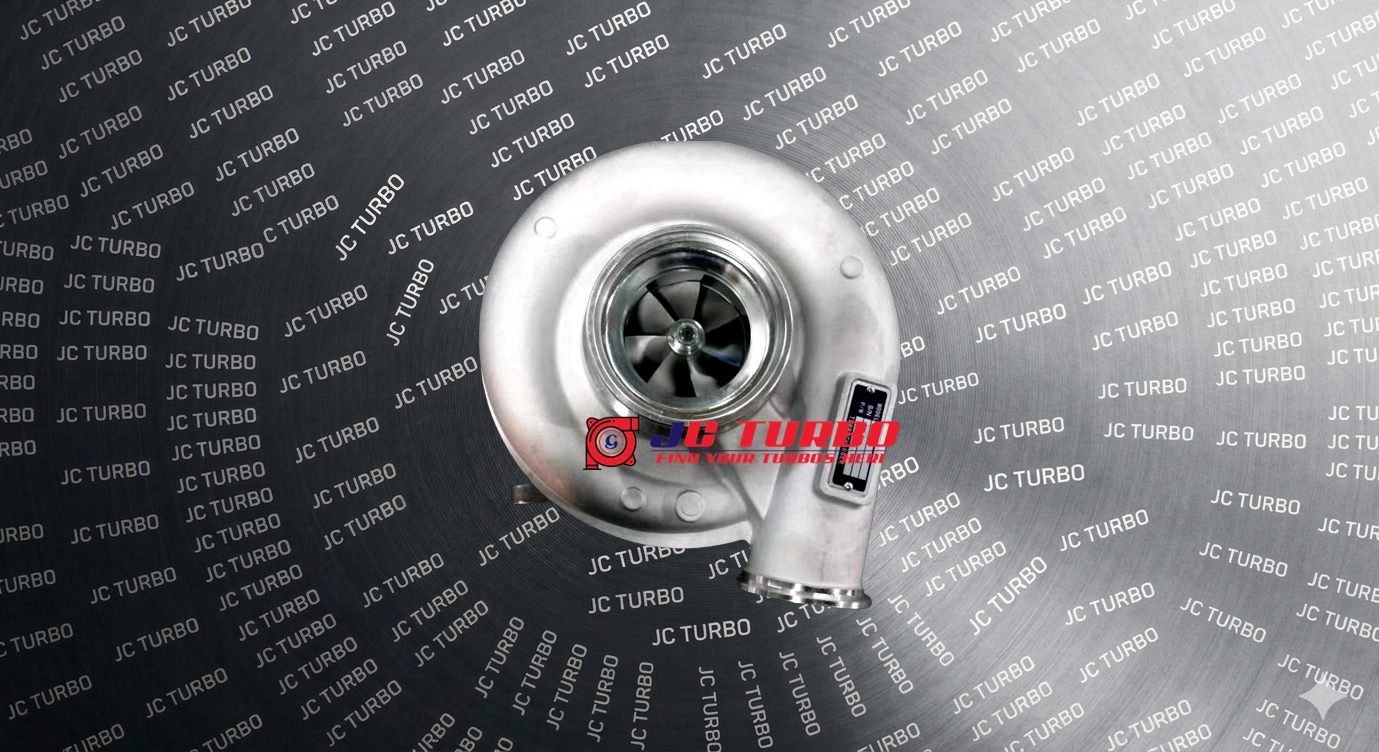 4038616 turbo 1.jpg